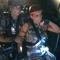 bill-paxton-jenette-goldstein-jpg - Aliens le retour 