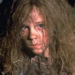 henn-carrie-jpg
