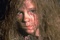 henn-carrie-jpg