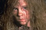 henn-carrie-jpg