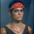 jenette-goldstein-jpg