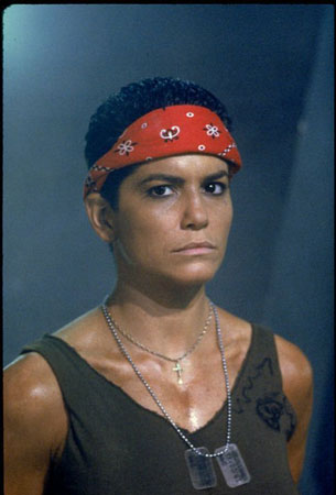 jenette-goldstein-jpg