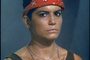jenette-goldstein-jpg