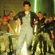 l-equipage-d-aliens-jpg