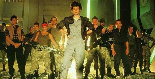 l-equipage-d-aliens-jpg