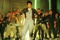 l-equipage-d-aliens-jpg