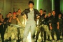 l-equipage-d-aliens-jpg