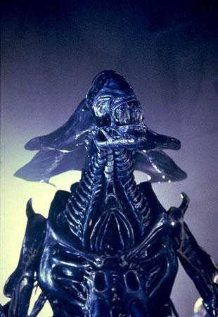 le-monstre-jpg