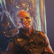 mark-rolston-jpg