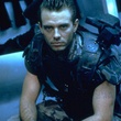 michael-biehn-jpg
