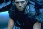 michael-biehn-jpg