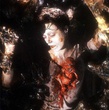 sigourney-morte-jpg