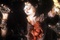 sigourney-morte-jpg