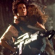 sigourney-portant-carrie-jpg