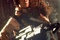 sigourney-portant-carrie-jpg