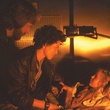sigourney-weaver-carrie-henn-jpg