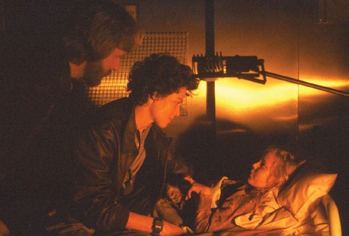 sigourney-weaver-carrie-henn-jpg