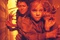 sigourney-weaver-et-carrie-henn-fuyant-jpg