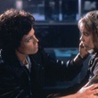 sigourney-weaver-et-carrie-henn-jpg