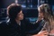 sigourney-weaver-et-carrie-henn-jpg