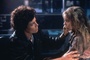 sigourney-weaver-et-carrie-henn-jpg
