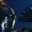sigourney-weaver-face-a-alien-jpg