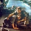 sigourney-weaver-michael-biehn-jpg