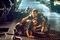 sigourney-weaver-michael-biehn-jpg