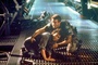 sigourney-weaver-michael-biehn-jpg