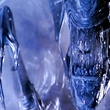 un-alien-jpg