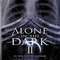 Affiche du film Alone In The Dark II - Alone In The Dark II 