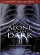 Affiche du film Alone In The Dark II