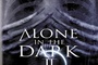 Affiche du film Alone In The Dark II