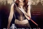 Affiche du film Bloodrayne 2