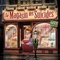 Affiche du film Le Magasin des suicides  - Le Magasin des suicides 