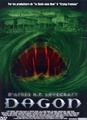 Dagon