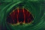 Affiche du film Dagon