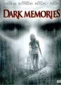 Dark Memories