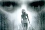 Affiche du film Dark Memories