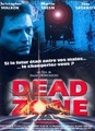 Dead Zone