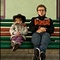 Affiche du film Simon Konianski - Simon Konianski 