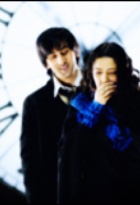 Affiche miniature du film Saawariya