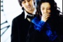 Affiche du film Saawariya