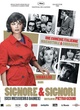 Affiche du film Ces messieurs dames