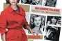 Affiche du film Ces messieurs dames