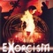 Affiche du film Exorcism - Exorcism 