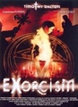 Exorcism