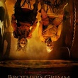 affiche du film 2