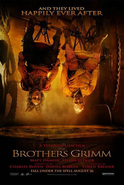 affiche du film 2