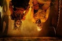 affiche du film 2